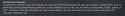 109 KB