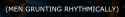 295 KB
