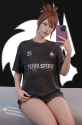 3.41 MB