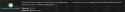 107 KB