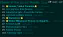 30 KB