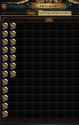 343 KB