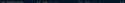 12 KB
