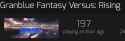 75 KB