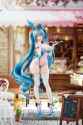 2.05 MB