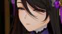 479 KB