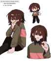 200 KB