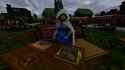 464 KB