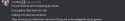 29 KB