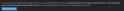 140 KB