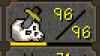 8 KB