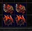 10 KB