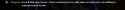 247 KB