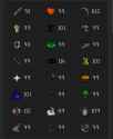 9 KB