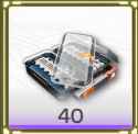 99 KB