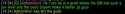 15 KB