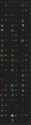 70 KB