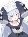 344 KB