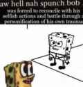 375 KB