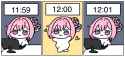 317 KB