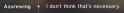 38 KB