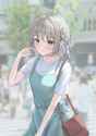 3.78 MB