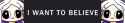 46 KB
