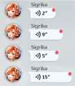 75 KB