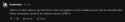 13 KB