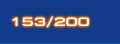 3 KB