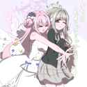 784 KB