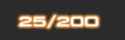 7 KB