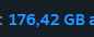 1 KB