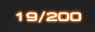 3 KB