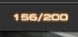 7 KB