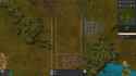 1.62 MB