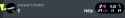 34 KB