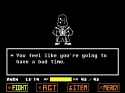 43 KB