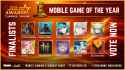 2.43 MB