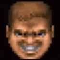 245 KB