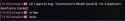 62 KB