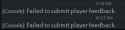 10 KB