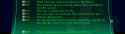 577 KB