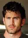 1.2 MB