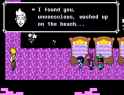 650 KB