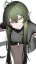 465 KB