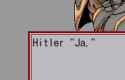 3 KB