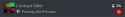 6 KB