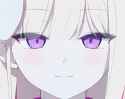 87 KB