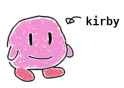 47 KB